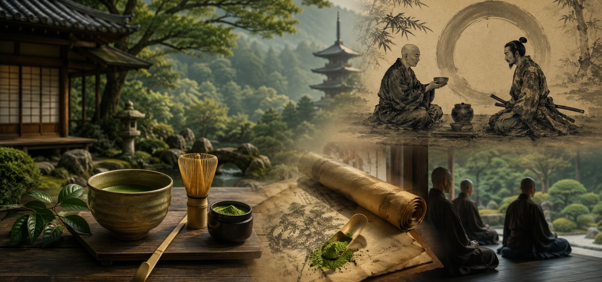 blog_matcha_2