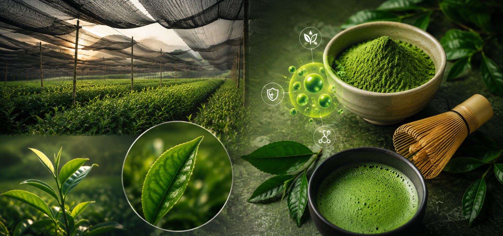 blog_matcha_3