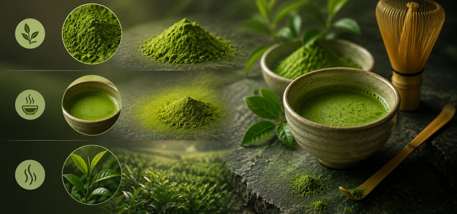 blog_matcha_4