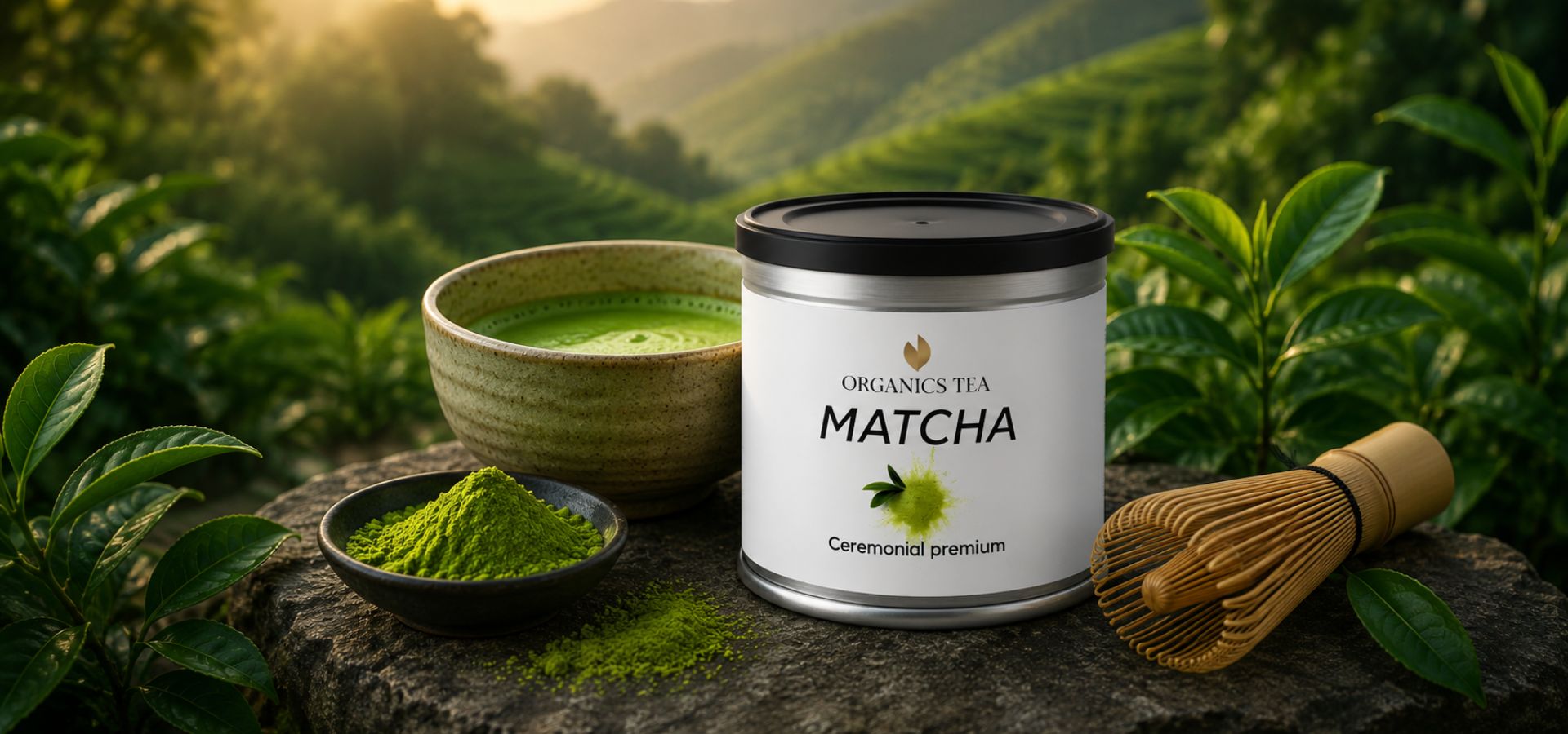 blog_matcha_5