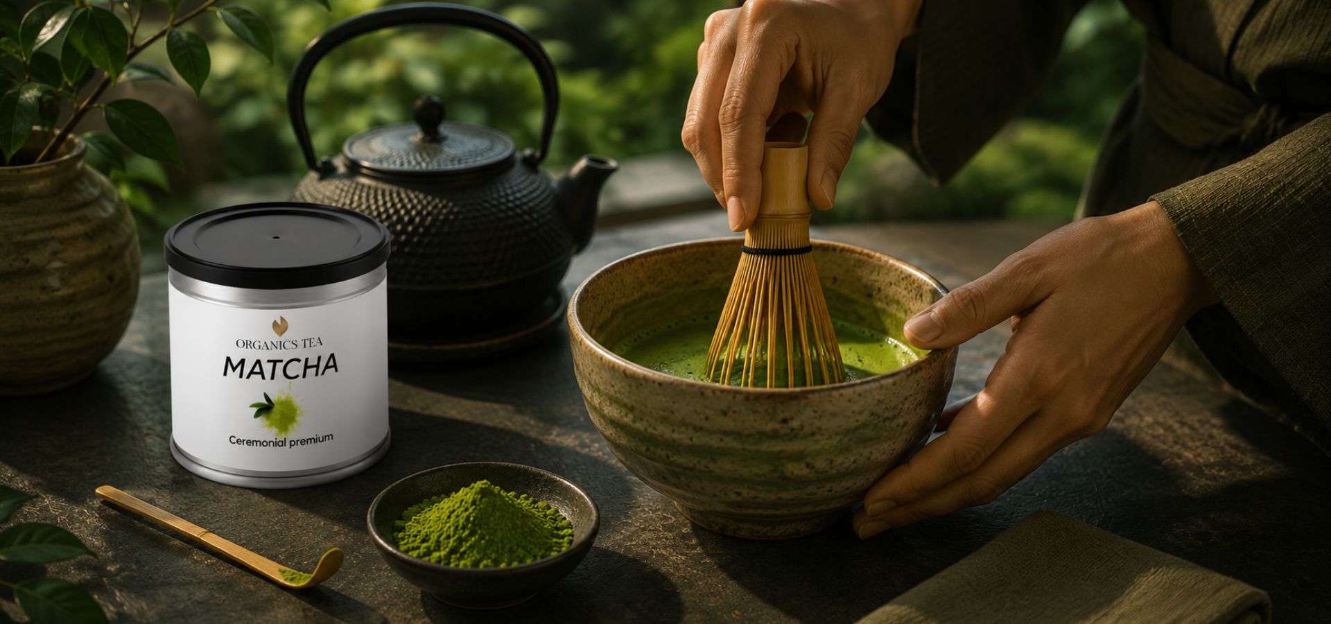 blog_matcha_6