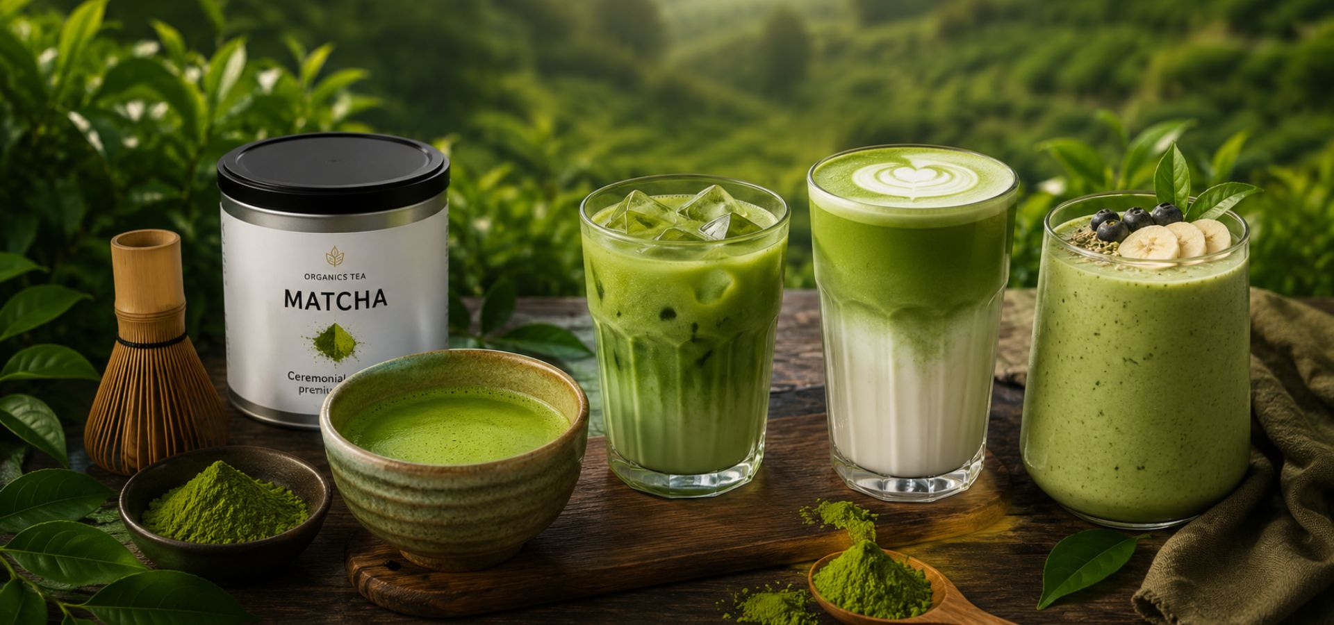 blog_matcha_7