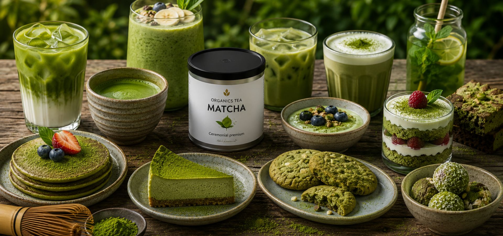 blog_matcha_8