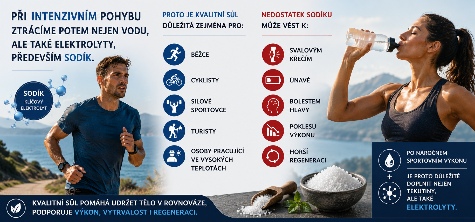 blog_sul_3