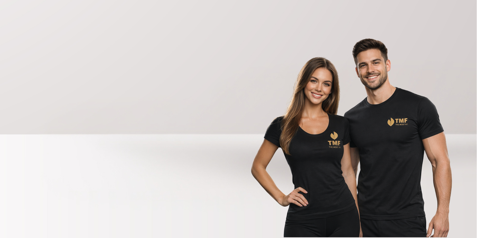 Brandové oblečení