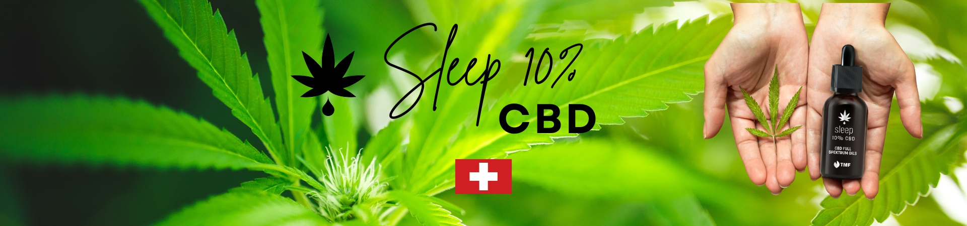 CBD