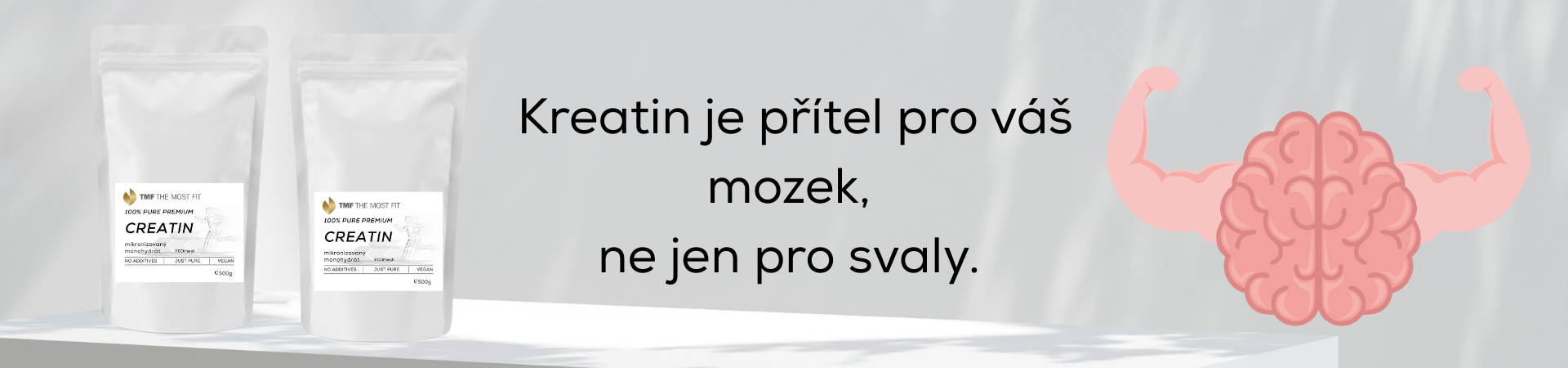Vitamíny