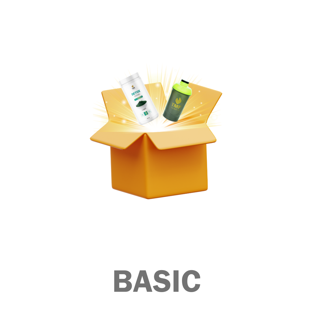 R001