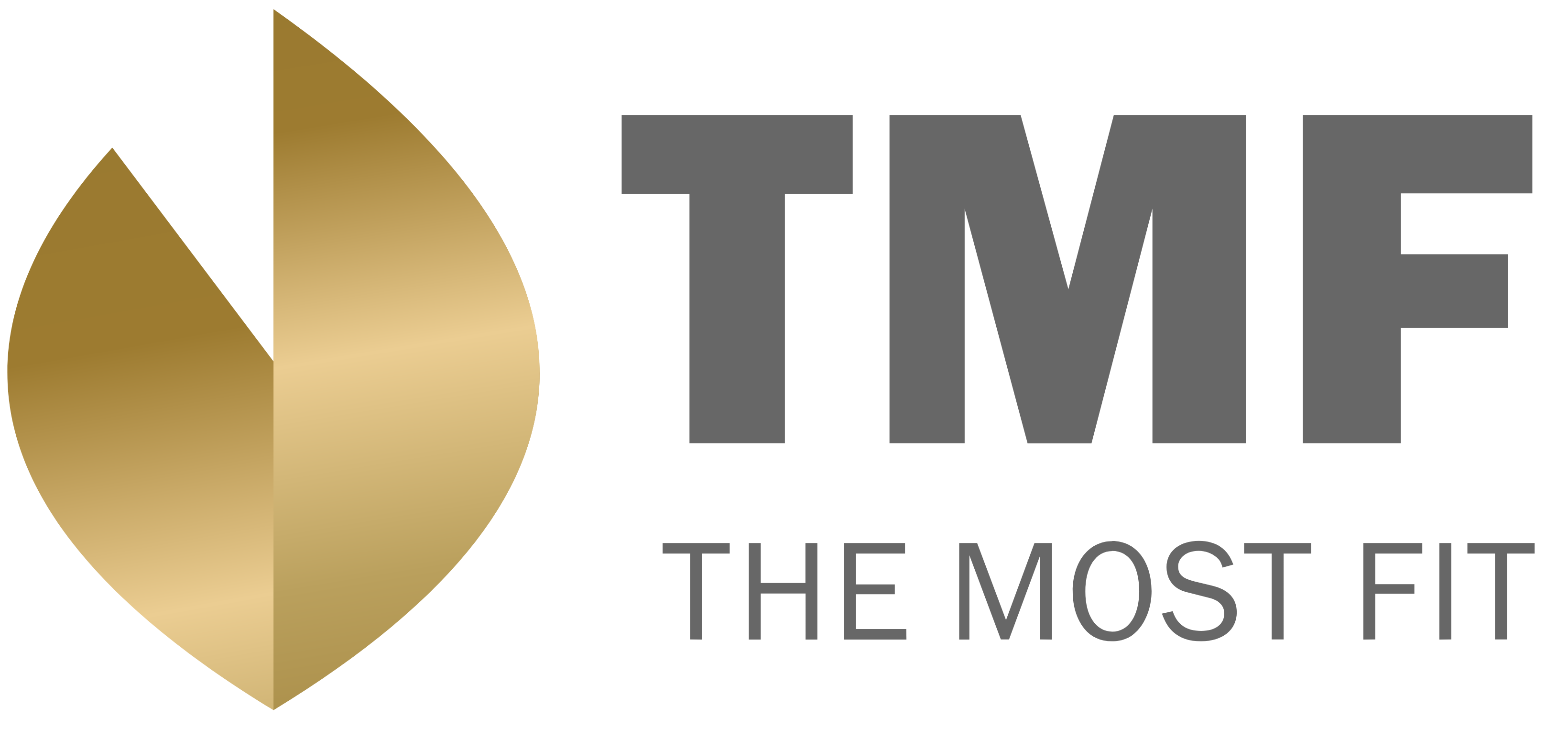 TMF